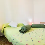 Pm 74 Viale Europa Apartment