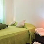 Pm 74 Viale Europa Apartment