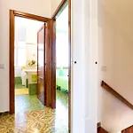 Apartment Pm 74 Viale Europa *