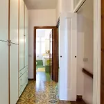 Pm 74 Viale Europa Apartment *
