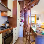 Apartment Pm 74 Viale Europa