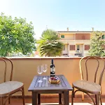 Apartment Pm 74 Viale Europa *