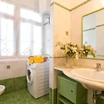Pm 74 Viale Europa Apartment Alghero
