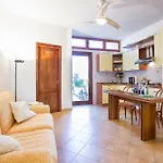 Pm 74 Viale Europa *