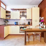 Pm 74 Viale Europa Apartment Alghero