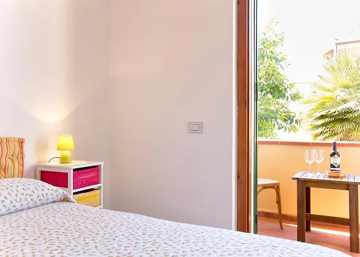 Pm 74 Viale Europa *