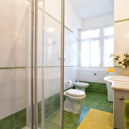 Pm 74 Viale Europa Alghero