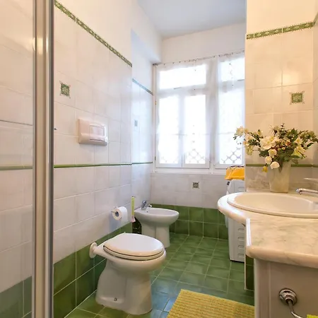 Pm 74 Viale Europa * Alghero