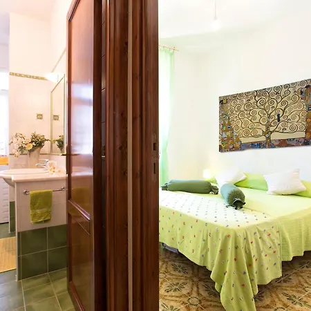 Pm 74 Viale Europa Alghero