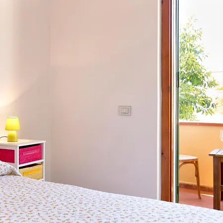 Pm 74 Viale Europa *