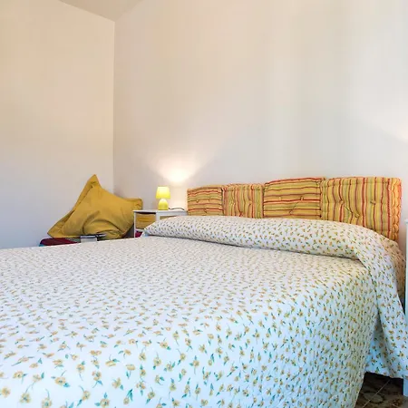 Pm 74 Viale Europa * Alghero