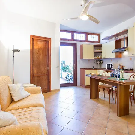 Pm 74 Viale Europa *